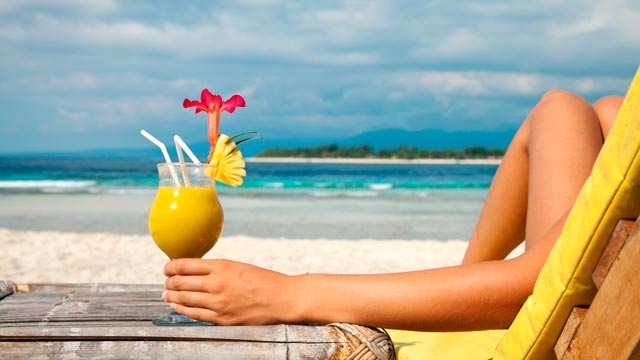 Drt Travel | Voyages | 1402 Rue Trudel, Mont-Tremblant, QC J8E 2L4, Canada | Phone: (438) 821-0100