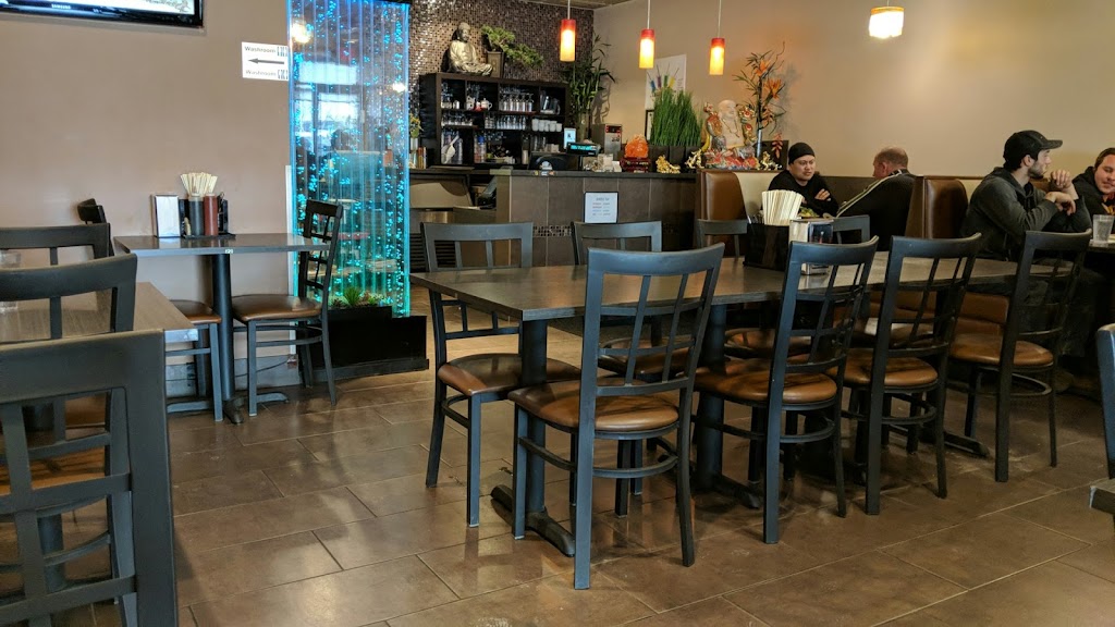 Second Bowl | 190 Boudreau Rd Unit 130, St. Albert, AB T8N 6B9, Canada | Phone: (780) 470-3005