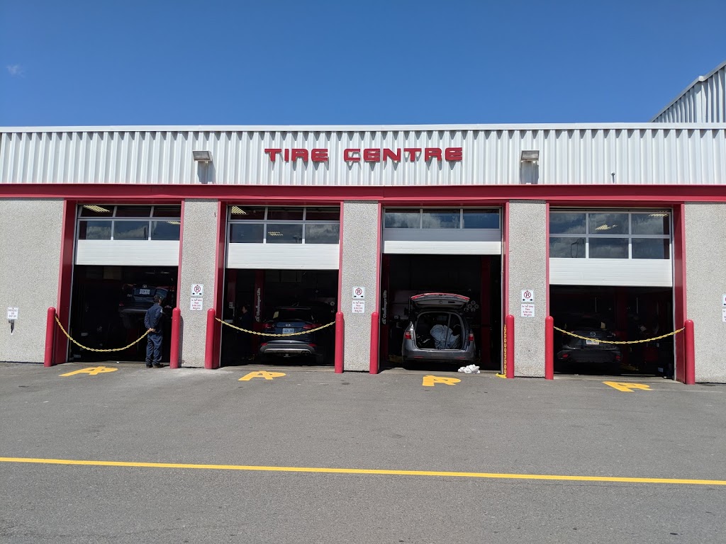 Costco Wholesale | 1900 Cyrville Rd, Gloucester, ON K1B 1A5, Canada | Phone: (613) 748-9966