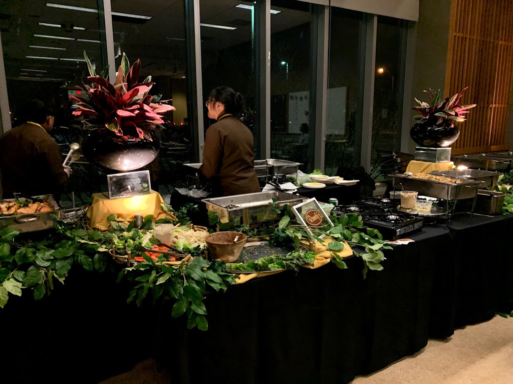 Remely’s Restaurant | 4830 Sheppard Ave E Unit 16, Scarborough, ON M1S 5M9, Canada | Phone: (416) 609-9661