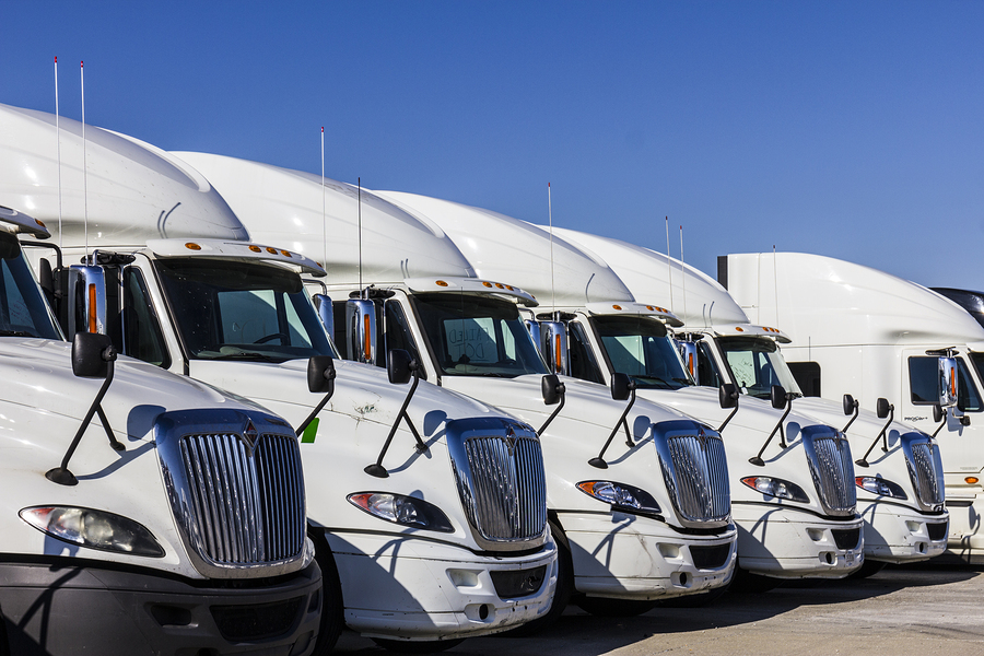 Training Center Vehicles Heavy De Montréal | 410 Boul Henri-Bourassa E Suite 202, Montréal, QC H3L 1C4, Canada | Phone: (514) 416-1626