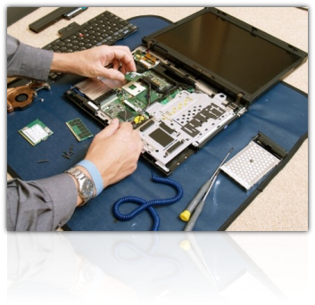 Surge Systems & Services | 15 Rotunda St, Brampton, ON L6X 5E4, Canada | Phone: (647) 960-7542