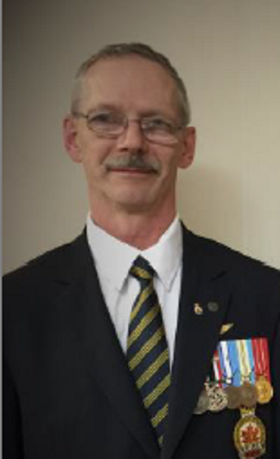 David Michaud Peoples Party of Canada Battle River-Crowfoot | 30, 51129, Range Rd 201, AB T0B 4J1, Canada | Phone: (780) 709-1391