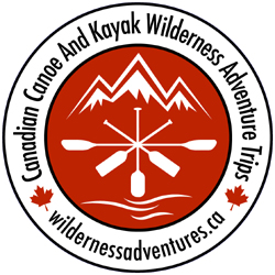 Wilderness Adventures.CA (Head Office) | 24 Beaumonde Heights Dr, Etobicoke, ON M9V 1V8, Canada | Phone: (888) 412-3151