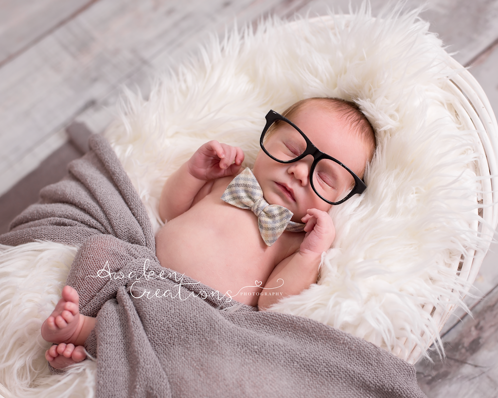 Awaken Creations Photography | 3011 Meadow Dr, Nanaimo, BC V9R 7C6, Canada | Phone: (250) 618-3003