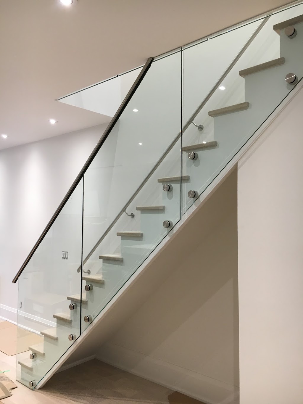 Finishing Touches | RR 2 1827, ON-11, Kilworthy, ON P0E 1G0, Canada | Phone: (705) 689-0923