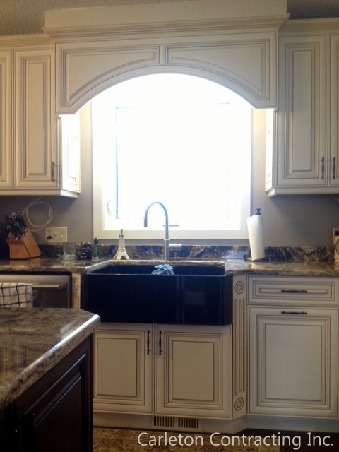 Carleton Contracting Inc. | 526 Riverside Dr, Prince Albert, SK S6V 2X4, Canada | Phone: (306) 960-5301