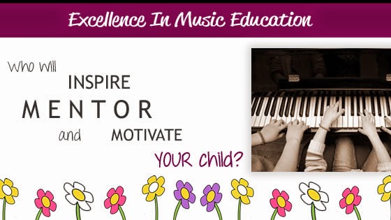 Lupton Street Music Studio | 2045 Main St N, Jarvis, ON N0A 1J0, Canada | Phone: (519) 587-2366