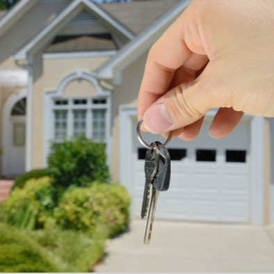 Great American Lock | 215 B W Main Street, Everson, WA 98247, USA | Phone: (360) 961-5577