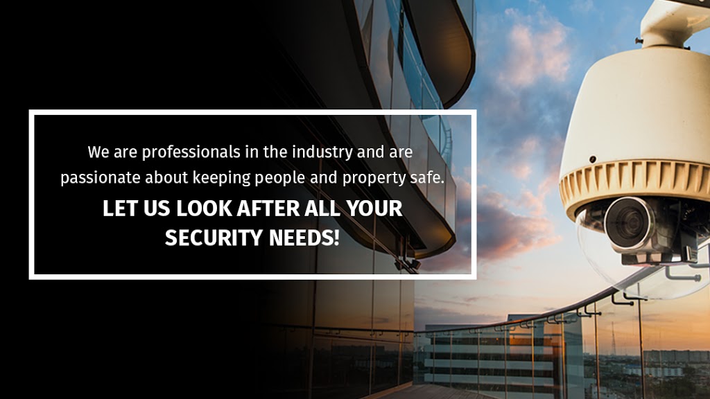 CMT Security Systems | 2090 Oro-Medonte Line 2, Shanty Bay, ON L0L 2L0, Canada | Phone: (705) 252-7790