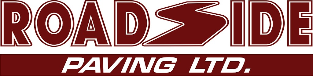 Roadside Paving Ltd | 125 Toryork Dr, North York, ON M9L 1X9, Canada | Phone: (416) 740-3876