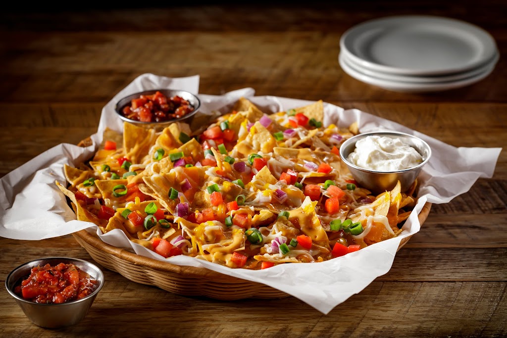 Jack Astors Bar & Grill North York | 5051 Yonge St Unit #2, North York, ON M2N 5P2, Canada | Phone: (416) 221-1221
