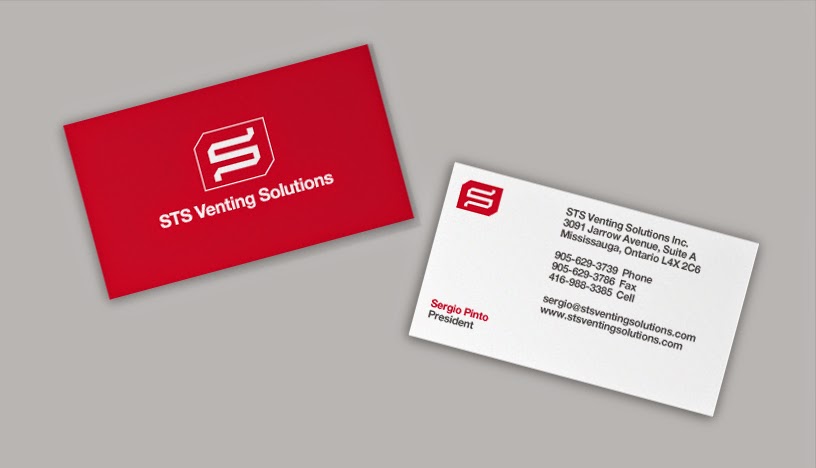 Reeder Web Design & Business Services | 1040 Spring Lake Rd, Dwight, ON P0A 1H0, Canada | Phone: (705) 380-2302
