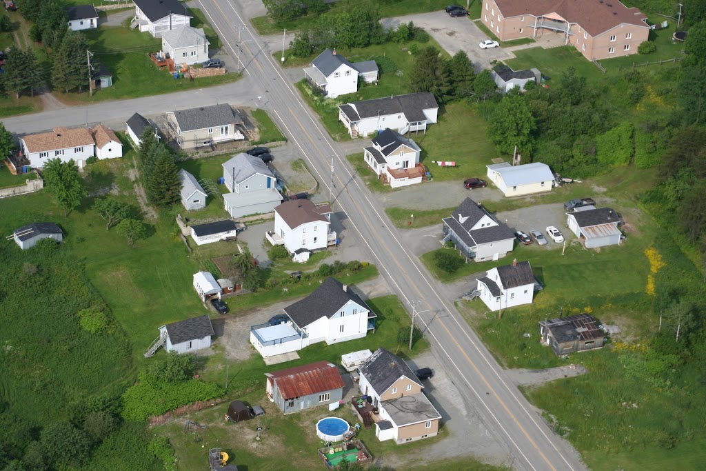 St-Fabien-Panet Municipalit | 195 Rue Bilodeau, Saint-Fabien-de-Panet, QC G0R 2J0, Canada | Phone: (418) 249-4471