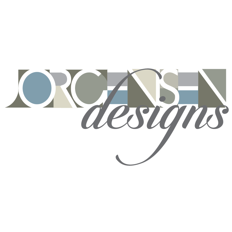 Jorgensen Designs | 254 Copperleaf Bay SE, Calgary, AB T2Z 0J1, Canada | Phone: (587) 703-0047