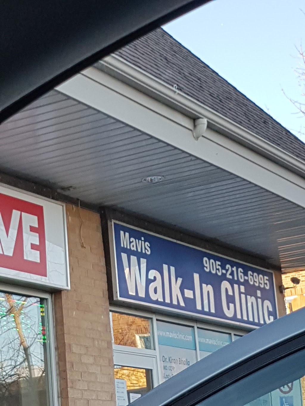 PHARMASAVE Connaught Place Pharmacy | 2-900 Ray Lawson Blvd, Brampton, ON L6Y 5H7, Canada | Phone: (905) 454-5430
