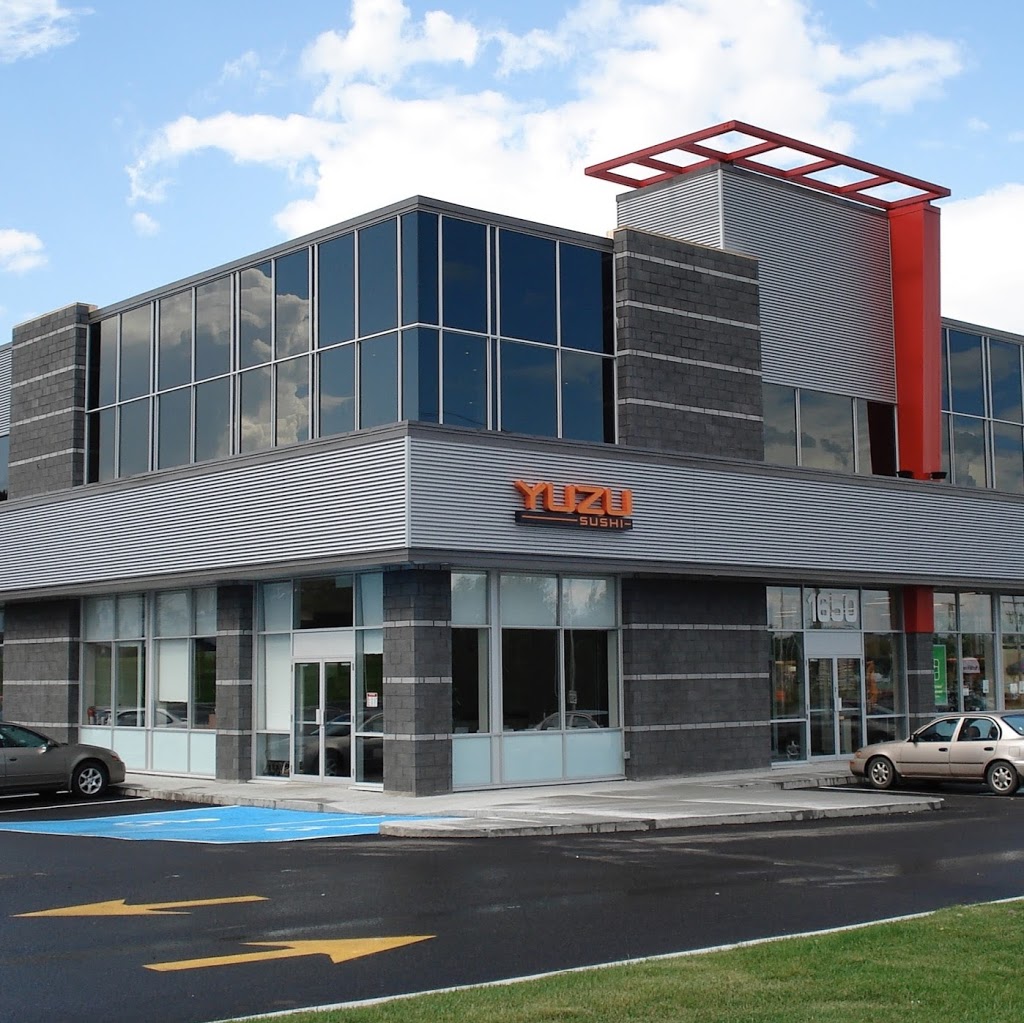 Legendre Clinic | 1650 Avenue Jules-Verne, Québec, QC G2G 2R1, Canada | Phone: (418) 872-5600