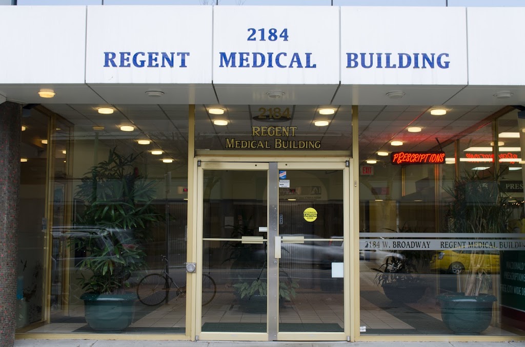 Dr. James Luk Inc. | 6201 Victoria Dr, Vancouver, BC V5P 3X5, Canada | Phone: (604) 322-6782