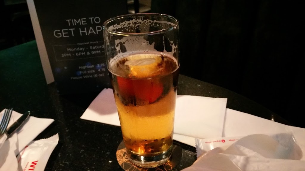 WINGS Surrey | 7124 King George Blvd, Surrey, BC V3W 5A3, Canada | Phone: (604) 596-2244