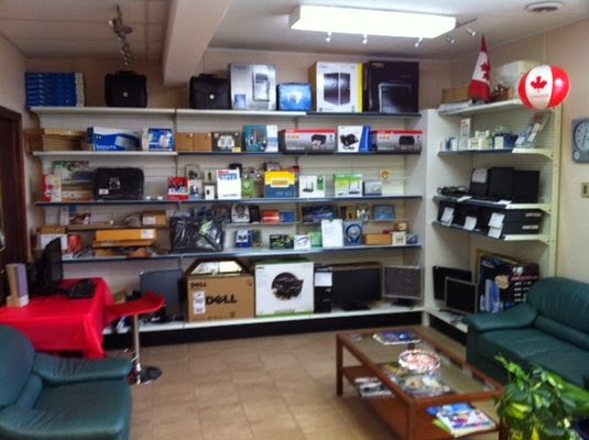 Lara Internet | 2349 Fairview St #304, Burlington, ON L7R 2E3, Canada | Phone: (888) 527-2477
