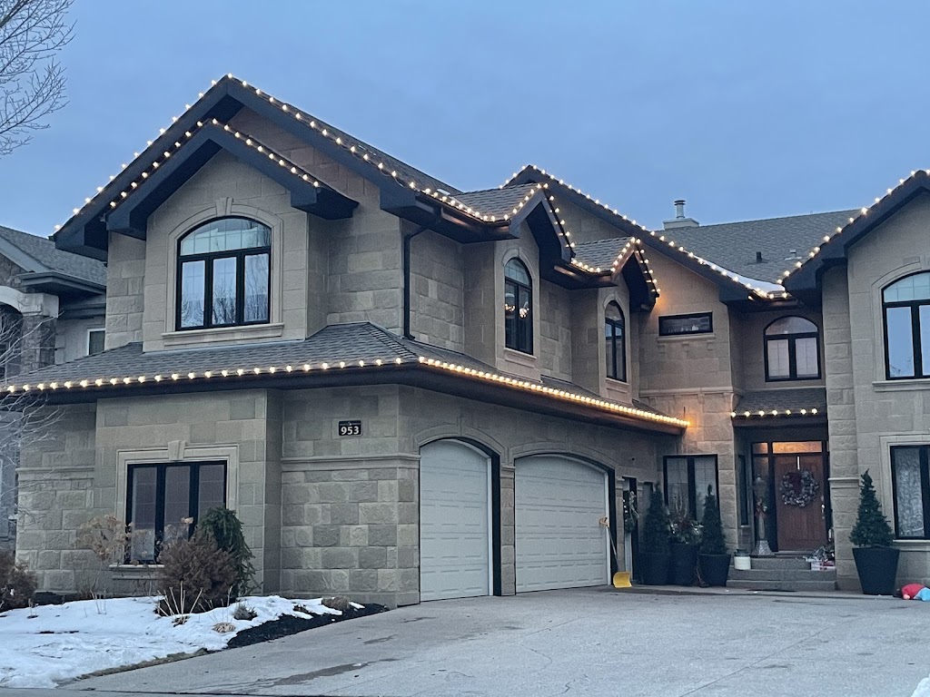 Heights Residential | 11845 94 St NW, Edmonton, AB T5G 1J3, Canada | Phone: (780) 488-8714