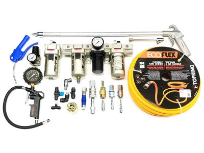 Hose Tech | 155b Jamieson Bone Rd, Belleville, ON K8N 5T4, Canada | Phone: (613) 966-9201