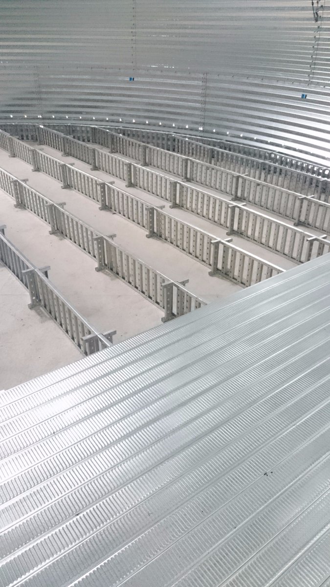 All Size Perforating Ltd | 20107 10 St, Winkler, MB R6W 4C3, Canada | Phone: (204) 325-9457