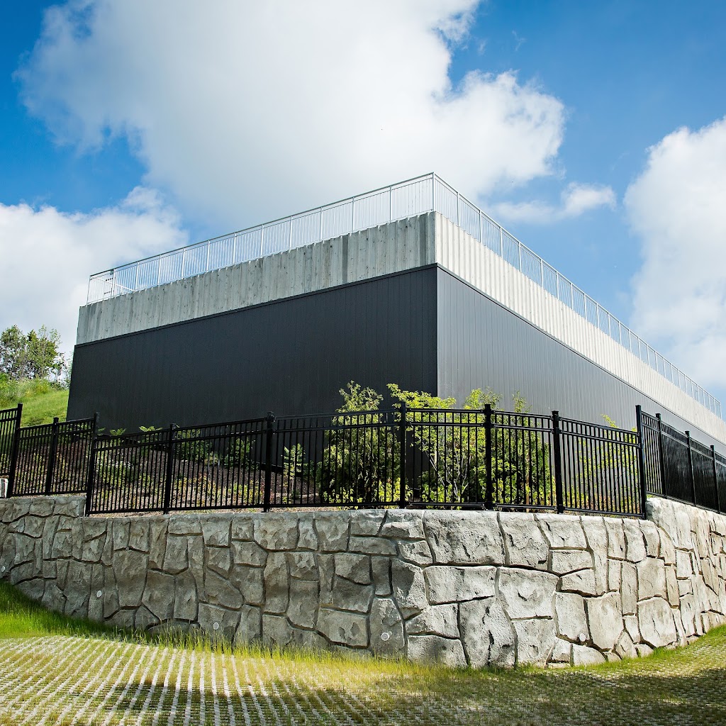 GM BluePlan Engineering Limited | 650 Woodlawn Rd W Block C, Unit 2, Guelph, ON N1K 1B8, Canada | Phone: (519) 824-8150