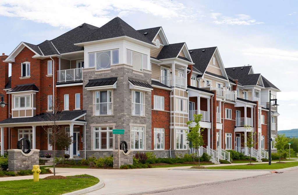 Services Condo Expert | 2176 Rue des Roseaux, Marieville, QC J3M 0B9, Canada | Phone: (514) 213-7828