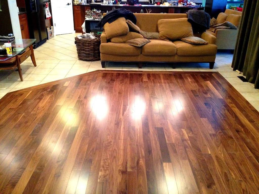 The Hardwood Guy | 192044 TWP 541, AB T0B 4J0, Canada | Phone: (780) 993-8827