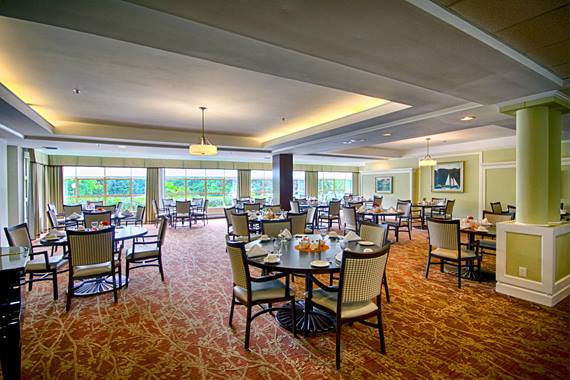 Whitecliff | 15501 16 Ave, Surrey, BC V4A 9M5, Canada | Phone: (604) 538-7227