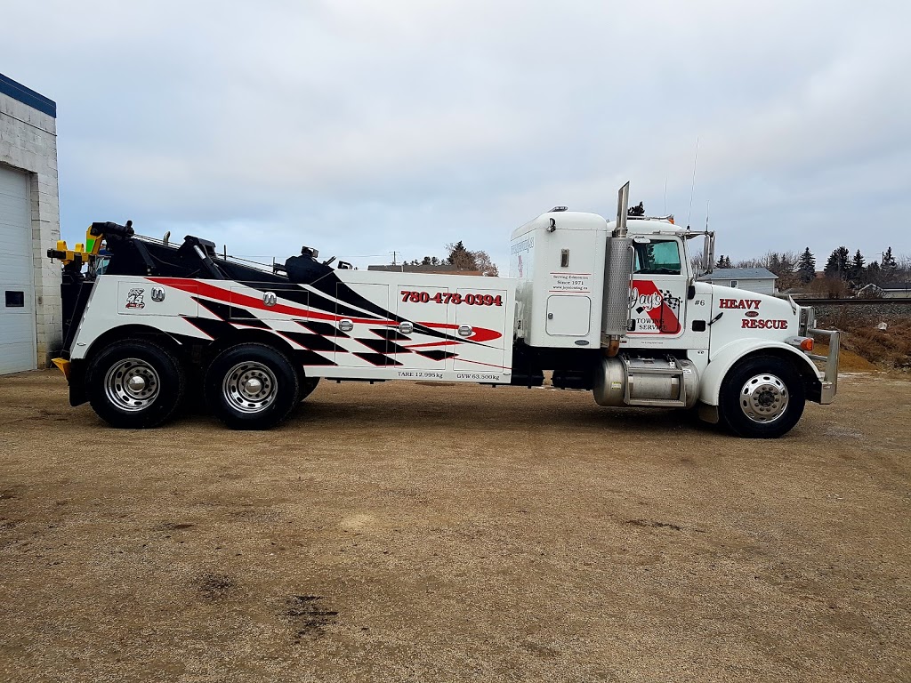 Edmonton City towing | 7825 71 St NW #227, Edmonton, AB T6B 3R9, Canada | Phone: (780) 478-0394