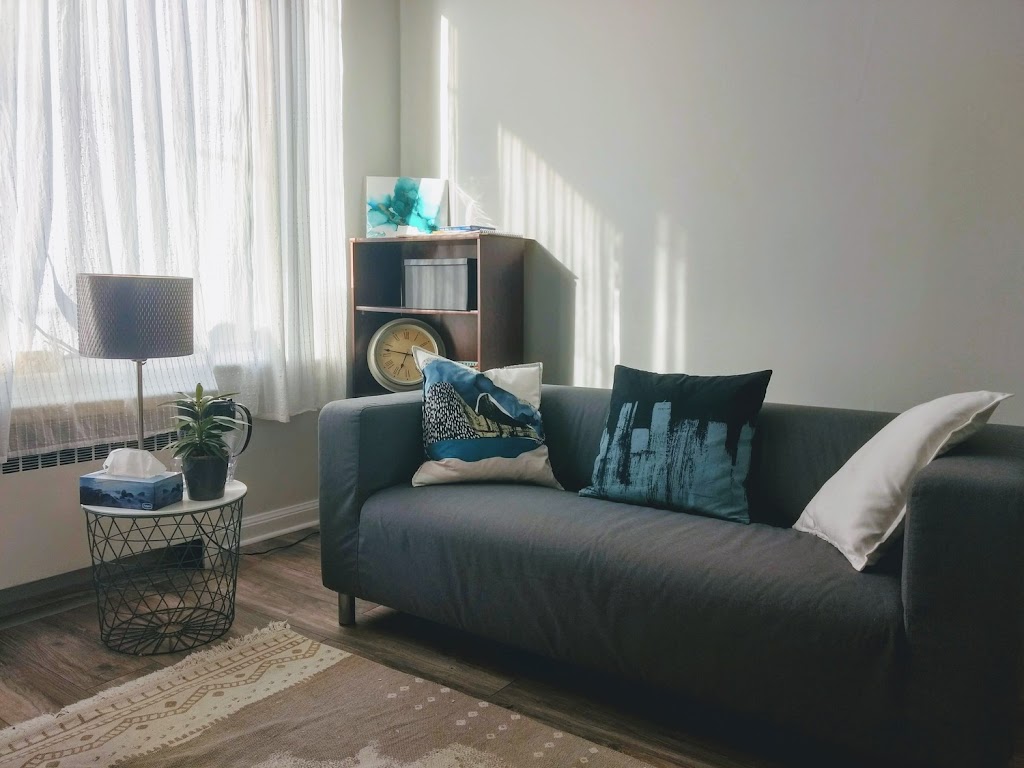 WuMing Therapy (Online Therapy) | 7 Pleasant Blvd Suite 201B, Toronto, ON M4T 1K2, Canada | Phone: (647) 929-8065
