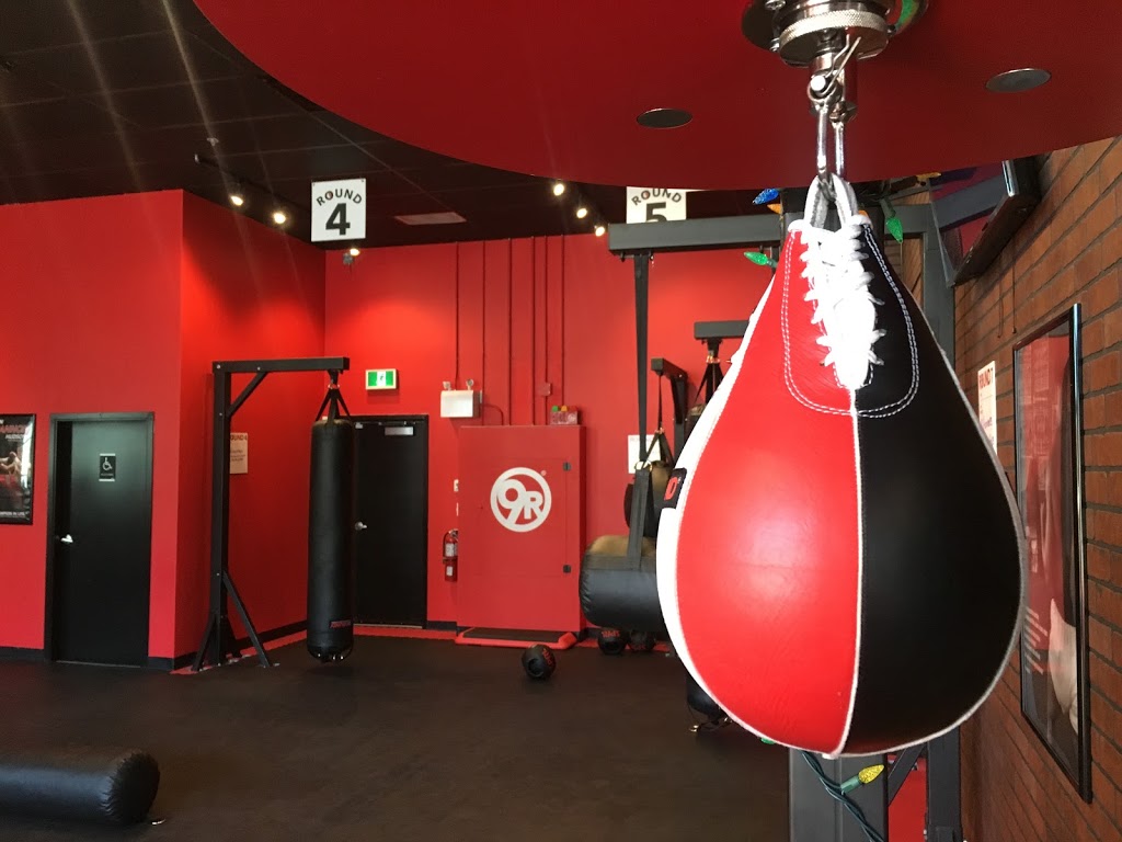 9 Round Royal Oak | 12 Royal Vista Way NW, Calgary, AB T2R 0N2, Canada | Phone: (403) 764-9300