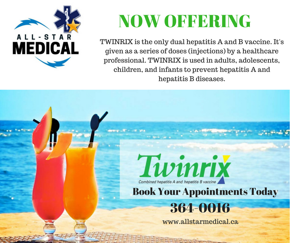 All-Star Medical Ltd | 1154 Topsail Rd, Mount Pearl, NL A1N 5E8, Canada | Phone: (709) 364-0016