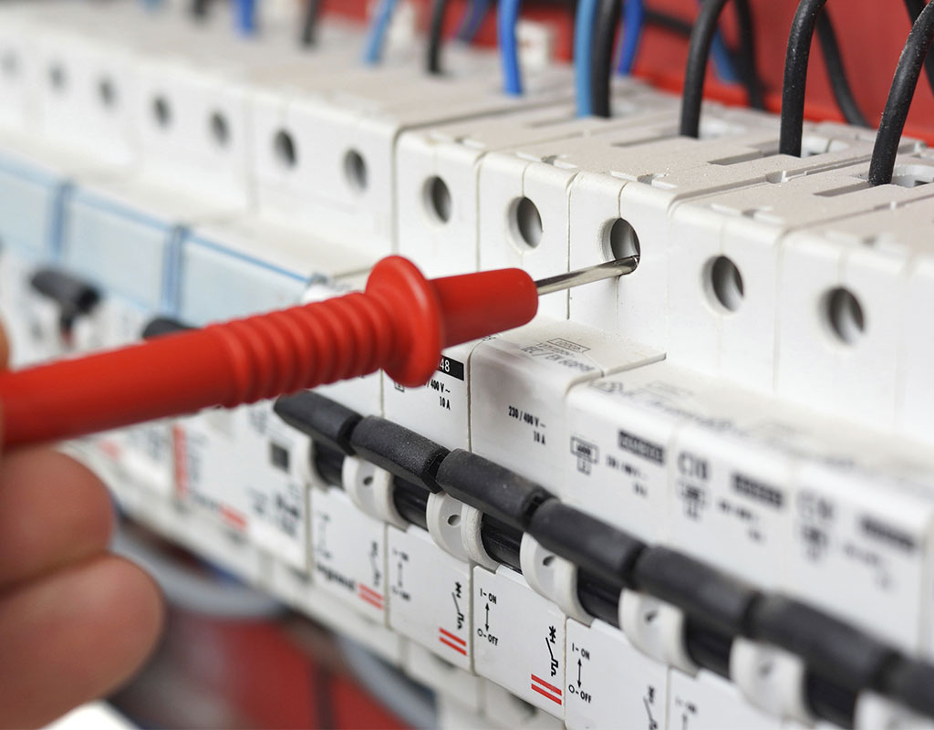 ADD Communications Inc. | 11 Cardico Dr Unit 8, Whitchurch-Stouffville, ON L4A 2G5, Canada | Phone: (416) 324-2848