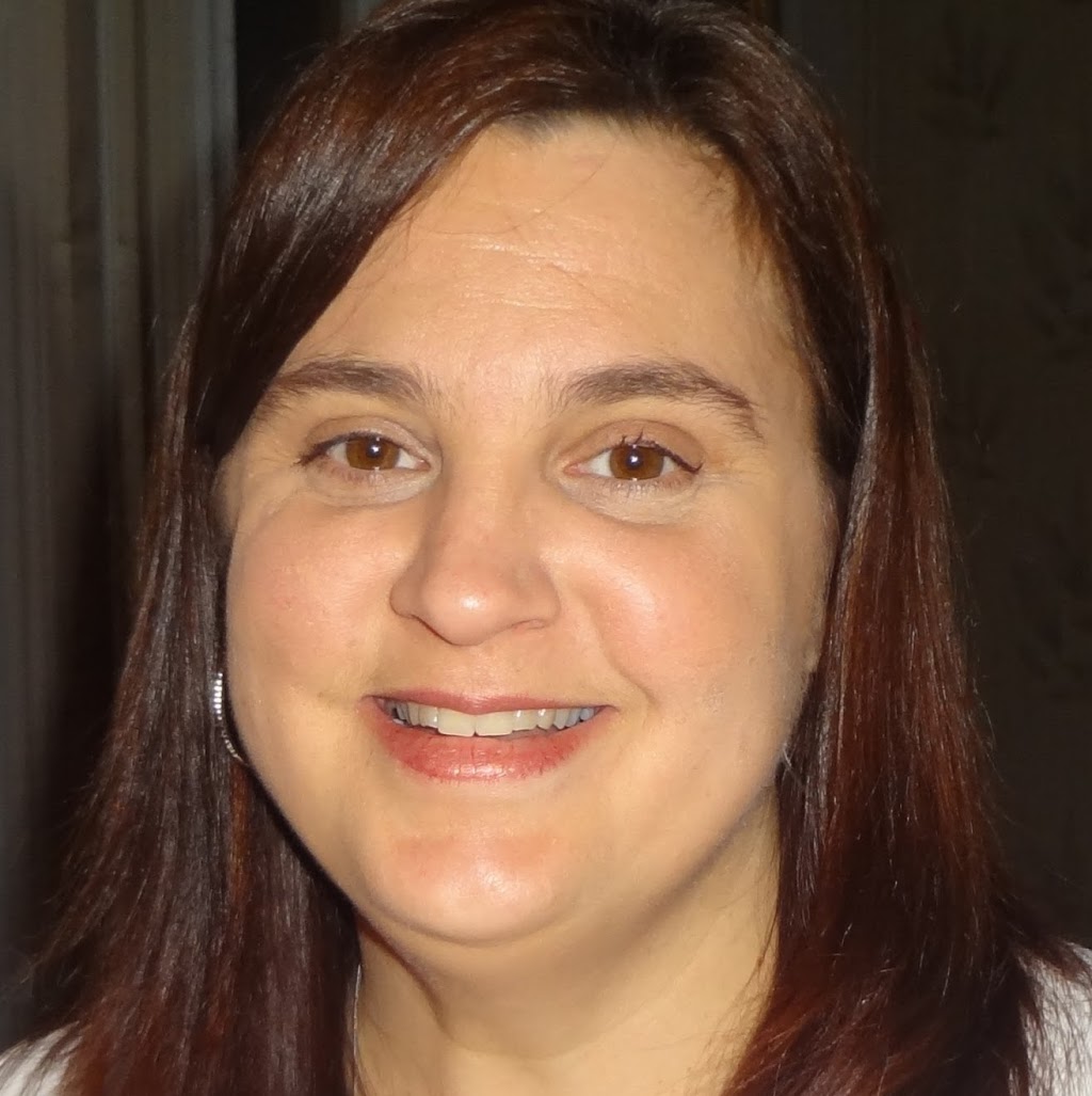 Clinique dorthophonie Éliane Séguin | 2180 Rue Gilles Lupien, Trois-Rivières, QC G8Y 6G6, Canada | Phone: (819) 693-2773