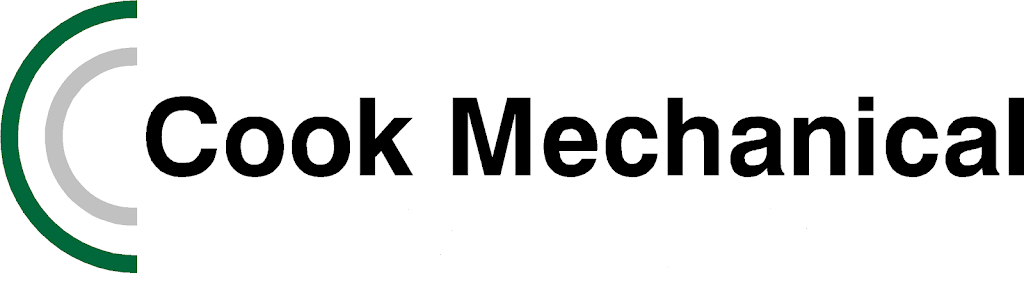 Cook Mechanical | 158 Blandford St, Innerkip, ON N0J 1M0, Canada | Phone: (519) 535-9627
