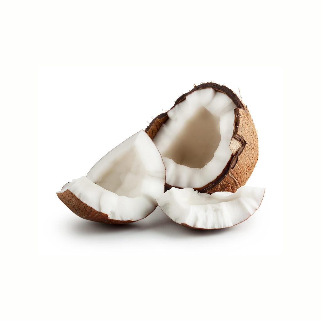 MOOI Canada | Lord Simcoe Dr, Brampton, ON L6S 5H3, Canada | Phone: (289) 201-2740