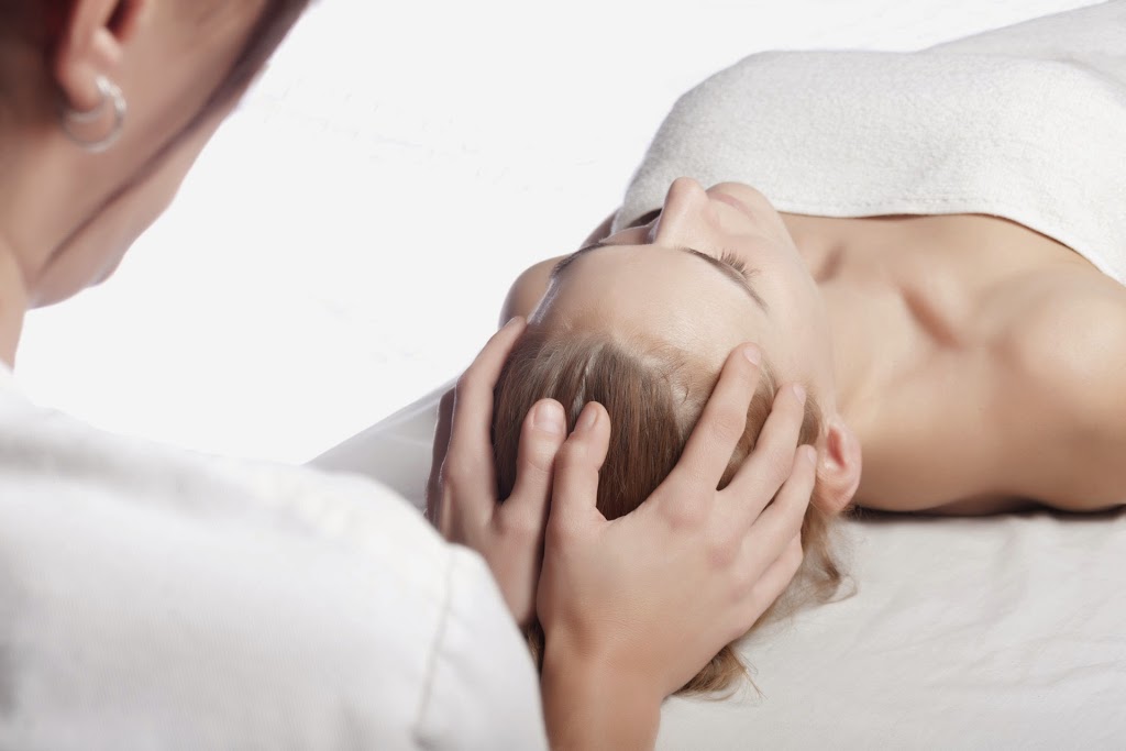 Osteopathy with Marianne Landry B.Sc., D.O.M.P. | 45 Cambior Crescent, Kanata, ON K2T 1J5, Canada | Phone: (613) 509-1331