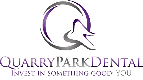 Quarry Park Dental | 190-109 Quarry Park Blvd SE, Calgary, AB T2C 5E7, Canada | Phone: (403) 266-0726