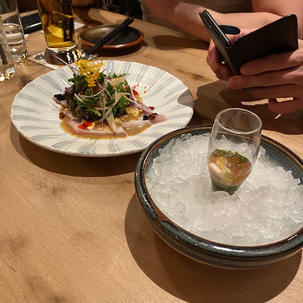 Ajito | 7212 Macleod Trail, Calgary, AB T2H 0L9, Canada | Phone: (403) 252-7099