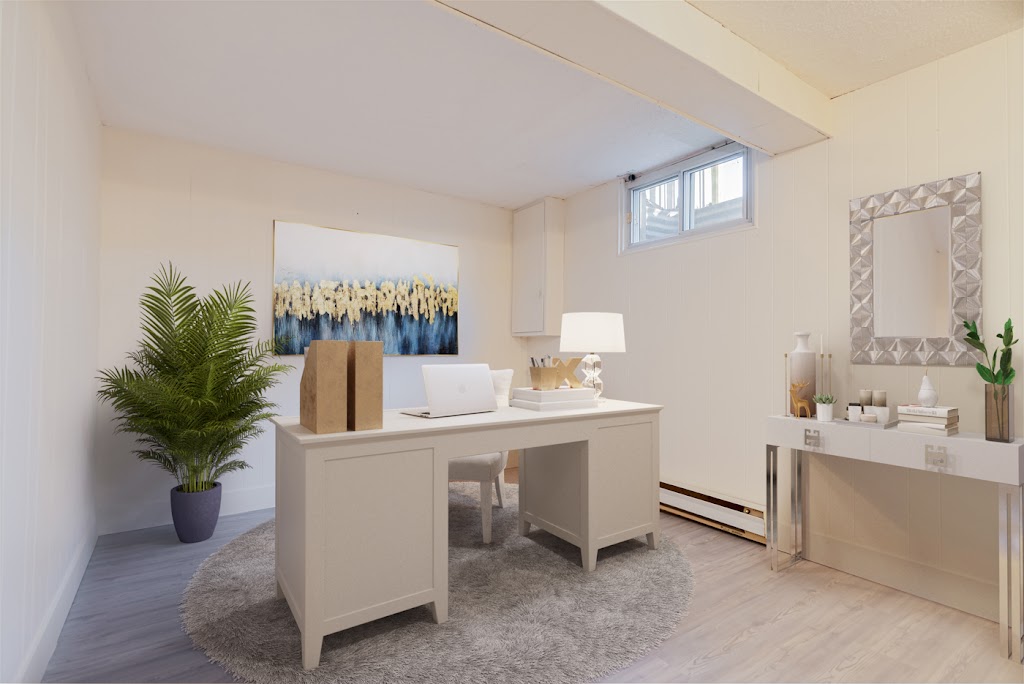 Mayfieldview Court | 60 Goldbeck Ln #20, Waterloo, ON N2J 4L1, Canada | Phone: (548) 490-9988