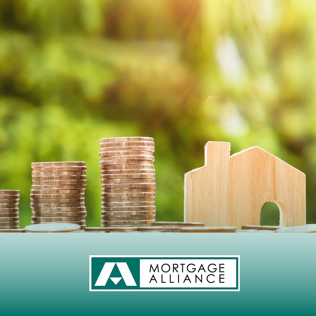 Reno Viola Mortgage Alliance Agent | 1000 Old Mill Rd, Kingston, ON K7M 0G7, Canada | Phone: (613) 678-0713
