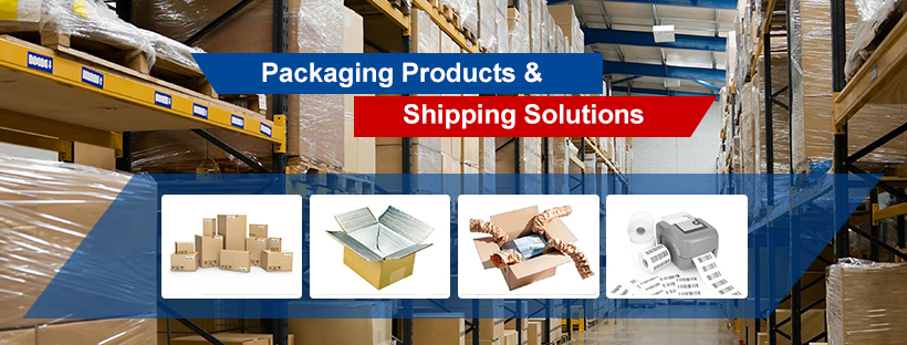 Distinctive Solutions Inc. | 3400 Pharmacy Ave Unit #7, Scarborough, ON M1W 3J8, Canada | Phone: (416) 609-8203
