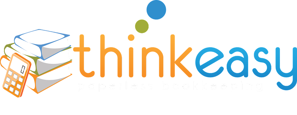 ThinkEasy Bookkeeping | 4 Fairway Blvd, Alberta T8T 0A5, Canada | Phone: (780) 887-7231