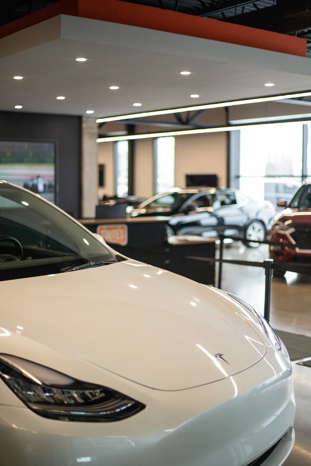 Toutes Les Marques | 524 Bd du Royaume O, Chicoutimi, QC G7H 5B1, Canada | Phone: (855) 615-2100