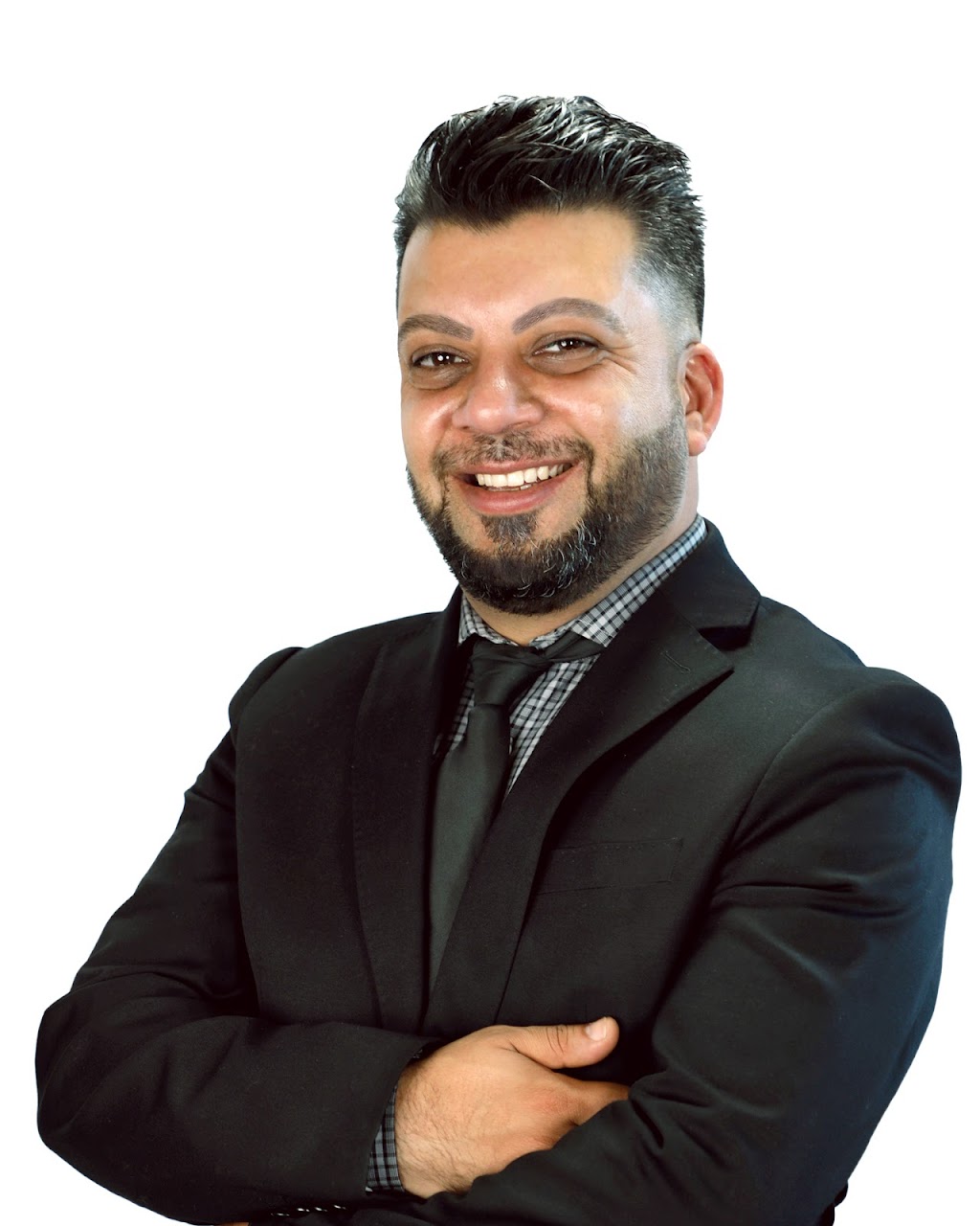 Mushtari Homes | 3 Azimuth Ln, Whitchurch-Stouffville, ON L4A 0W5, Canada | Phone: (416) 841-2974