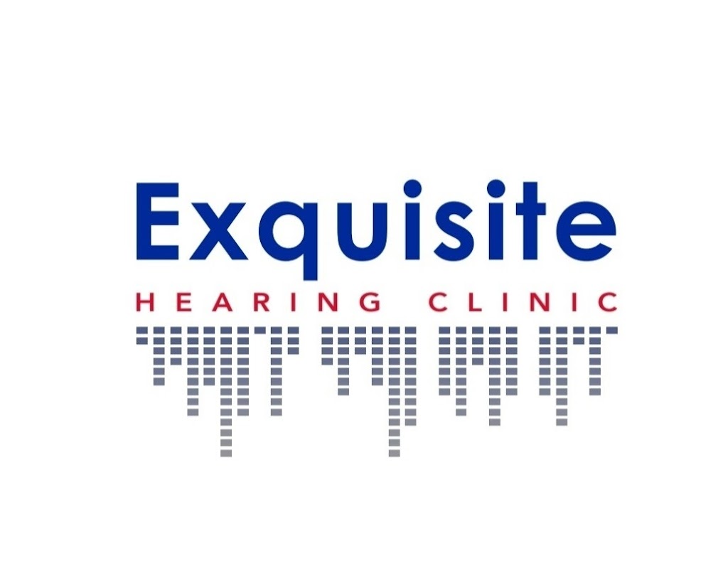 Exquisite Hearing Clinic | 22 Richmond St Unit 101, Richmond Hill, ON L4C 3Y1, Canada | Phone: (905) 884-4327