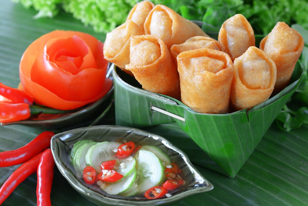 Taste Of China | 523 Dundas St, Woodstock, ON N4S 1C3, Canada | Phone: (519) 537-8999